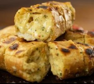 imagem do produto PÃO DE ALHO