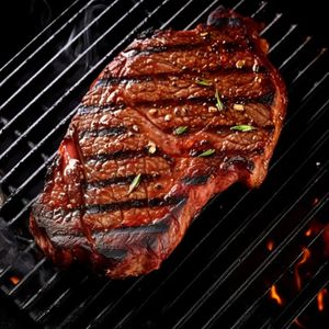 imagem do produto CONTRA FILÉ