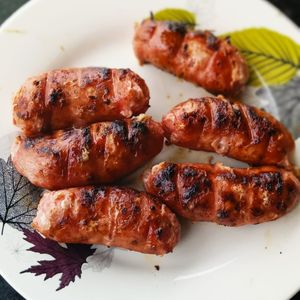 imagem do produto TOSCANA