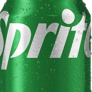 imagem do produto SPRITE LATA