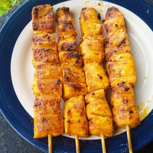 imagem do produto FRANGO