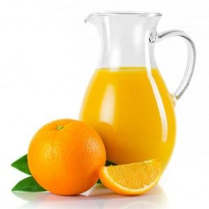 imagem do produto SUCO 800 ML