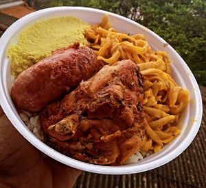 imagem do produto Quinta