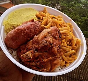 imagem do produto Sábado