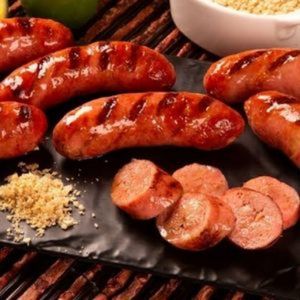 imagem do produto Linguiça 