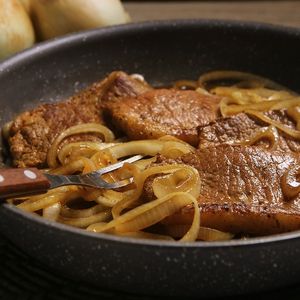 imagem do produto Bife