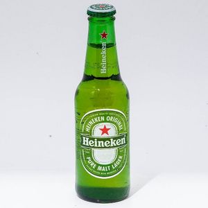 imagem do produto Heineken (330 ml)