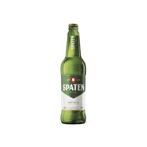 imagem do produto Spaten