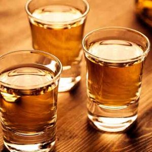 imagem do produto Terças