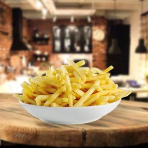 imagem do produto Batata Frita