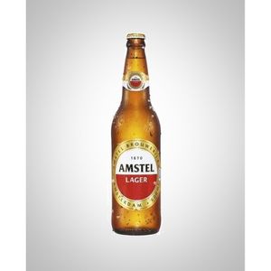 imagem do produto Amstel