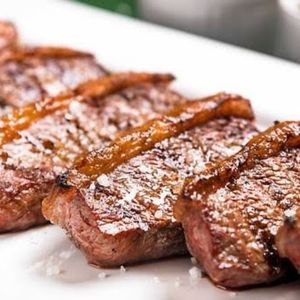 imagem do produto Picanha
