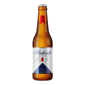imagem do produto Michelob