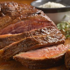 imagem do produto Maminha