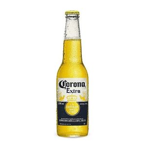 imagem do produto Corona 330ml