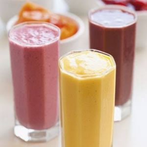 imagem do produto Vitaminas