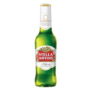 imagem do produto Stella