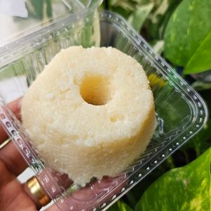imagem do produto Mini bolo de tapioca gelado 