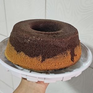 imagem do produto Caseirinho Choconinho 