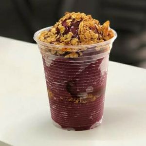 imagem do produto Copo de 200 ml