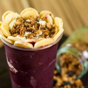 imagem do produto Copo de 500 ml