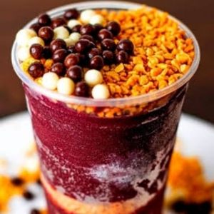 imagem do produto Copo de 400 ml