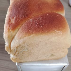 imagem do produto Pão caseiro 