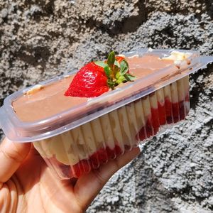 imagem do produto Bombom no Pote