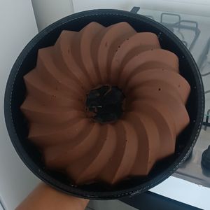 imagem do produto Bombom Gigante 1.300kg - 1 opção de recheio