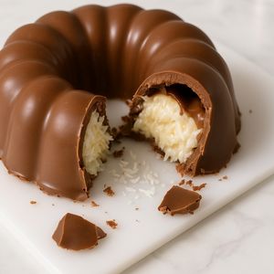 imagem do produto Prestígio - Bombom Gigante