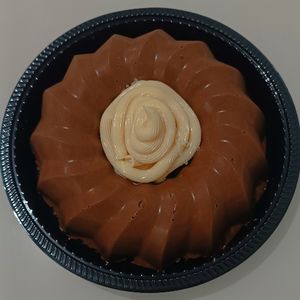 imagem do produto Bombom Vulcão