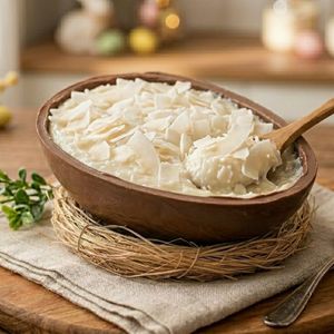 imagem do produto Ovo da Páscoa - Prestígio