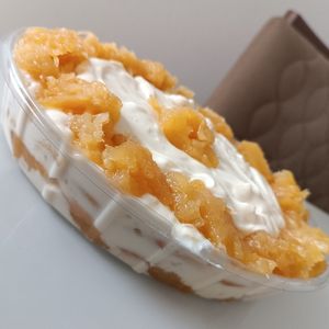 imagem do produto Pavê de Abacaxi