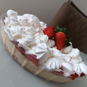 imagem do produto Morangoffee