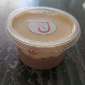 imagem do produto Ninho com Brigadeiro 