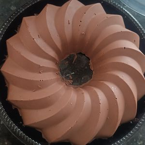 imagem do produto Bombom Gigante 1.300kg - Recheio Misto