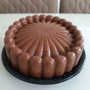 imagem do produto Brigadeiro - Bolo