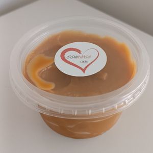 imagem do produto Doce de Leite