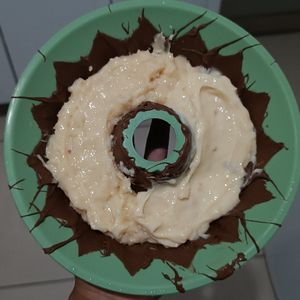 imagem do produto Ninho com Prestígio - Bombom Gigante Misto 