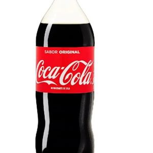 imagem do produto Coca-Cola 2l