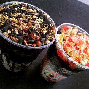 imagem do produto Copo de 200Ml