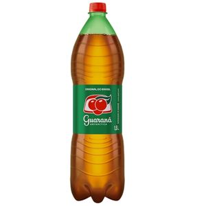 imagem do produto Guaraná antártica 1,5
