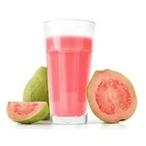 imagem do produto Suco Goiaba