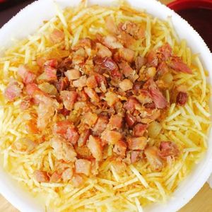 imagem do produto MARMIDOG