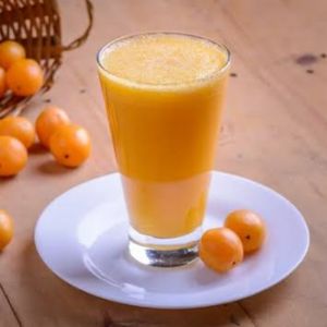 imagem do produto Suco de Cajá 