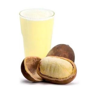 imagem do produto Suco de Cupuaçu