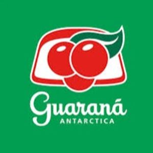 imagem do produto Refrigerante Guaraná 