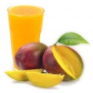 imagem do produto Suco Manga