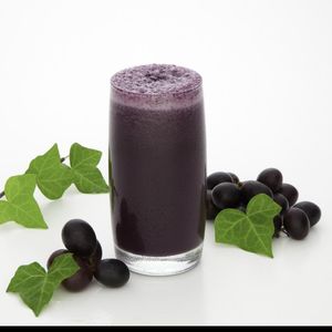 imagem do produto Suco de Açaí