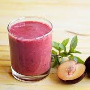 imagem do produto Suco Ameixa